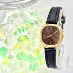 Seiko 3421-5000 9D1196 Womens Octagon Watch No Accessories. Fixed Price $73.84.