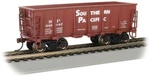 Bachmann Ho Scale New 2026 Southern Pacific #345047 Ore Car 18609. Fixed Price $29.47.