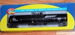 Ho Athearn 73756 62' Tank Car Bnsf 880368. Fixed Price $59.99.