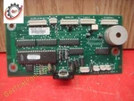 Hill-rom P1600 Advanta Oem Bed Exit Scale Board Assembly. Fixed Price $129.00.