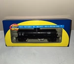 Athearn Ho 73185 Bessemer And Lake Erie Single Dome Tank Car #A130 Train. Fixed Price $39.95.
