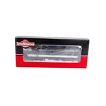 Intermountain Railway 1:87 Ho Scale Southern Locomotive Model Train Car 49949. Fixed Price $149.75.