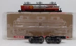 Menards 279-3974 Gauge Santa Fe Tank Car # 6864/BOX. Fixed Price $15.99.