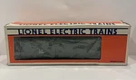 Lionel Southern Bunk Car 6-5726 Mib. Fixed Price $20.00.