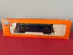 Con-cor 0001-01471E Scale Baltimore Ohio 50 Rib Side Boxcar B&o. Fixed Price $14.99.
