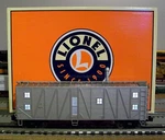 Lionel 1926171 Union Pacific Bunk Car #906115. Fixed Price $49.95.