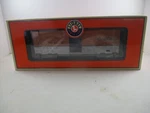 Lionel 6-17277 Denver & Rio Grande Western PS-1 Boxcar With. Fixed Price $45.00.