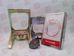 Honeywell Q5001D-1018 / Q5001D1018 (new In Box). Fixed Price $1498.00.