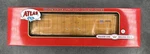 Ho Atlas 20007280 Union Pacific Bkty 160017 Gunderson Double Plug-door Boxcar. Fixed Price $48.99.