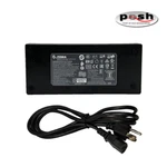 Zebra SAWA-58-90012A Power Adapter 12V, 9A Line Cord Included!. Fixed Price $25.95.