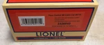 Lionel 2326540 Penn Central N8 Cabin Car - Make Offers!!!. Fixed Price $129.99.