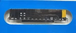 E&c Shops Kit 0421-3 Johnstown Coalporter Wisconsin Electric Power 2034 Nib. Fixed Price $19.99.