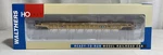Walthers Ho Scale Ttx Trailer Train Nsc 53' Well Car Nos Sealed 932-3946. Fixed Price $79.99.