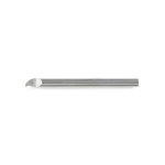 Tamiya Fine Engraving 0.5MM TAM74138 Knives/blades. Fixed Price $28.00.