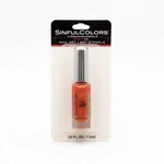 Sinful Colors Nail Art - 0.23 Oz 1652 Sunset. Fixed Price $8.99.