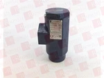 Henry Technologies 5602-300 / 5602300 (new In Box). Fixed Price $293.00.