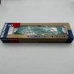 Walthers Pullman Standard 60' Auto Box Car Double Door "new York Central #53865. Fixed Price $26.99.