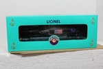 Lionel 6-52595 Railroad Museum Of Long Island 2012 Submarine Car. Fixed Price $99.95.