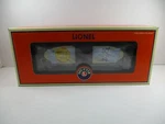 Lionel 6-52362 Carnegie Science Center Box With. Fixed Price $69.99.
