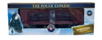 Lionel The Polar Express Aquarium Car Gauge Railroad Freight Train 2228080 New. Fixed Price $113.52.