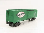 Williams 47008 New York Central 40' Boxcar Ln. Fixed Price $41.64.