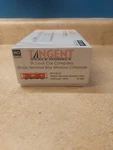Tangent Illinois Terminal Bay Window Caboose Red W/stripes Ho #989 60116-02. Fixed Price $129.71.
