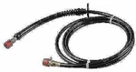 Teleflex Std Poly Hose Kit 26'. Fixed Price $601.91.