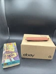 Athearn Blue Box Ho Scale 40 Ft Flat Car, Undecorated - Kit No 1349 Read. Fixed Price $8.00.