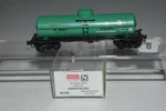 Scale Mtl 65340 Union Pacific 39' Single Dome Tank Car 908810 C52184. Fixed Price $19.99.