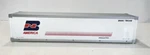 K-line Burlington Northern Intermodal Container! Scale Bn America Mdk. Fixed Price $24.99.