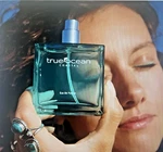 True Ocean Coastal Fragrance Eau Parfum Spray 1.7 Oz 48G Nib Made In Usa. Fixed Price $49.97.