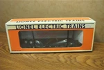 Lionel New York Central Flatcar With Trailer 6-16925 Gauge. Fixed Price $59.46.