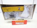 Walthers 932-2429 Ho 40' Wood End Billboard Reefer Box Car, Rath #511 (kit). Fixed Price $14.64.