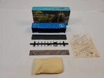 Ho Scale Athearn 1339 Great Northern 50' Braced Box Car G.n. 38274 Blue. Fixed Price $18.00.