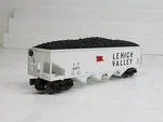 Mth 30-8002 Lehigh Valley 4 Bay Hopper W/coal Load Ln. Fixed Price $79.99.