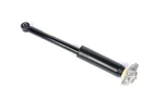 13409599 Rear Shock Absorber With Upper Mount. Fixed Price $148.46.
