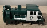 Lionel 6-18446 Great Northern Railway 58 Rotary Snowplow, New In Box. Fixed Price $210.00.