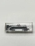 Micro Trains Scale Southern Pacific Spmw 6066 Single Dome Tank Car #06500200. Fixed Price $22.98.