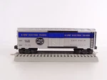 K-line Scale 25TH Anniversary Toy Fair Classic Reefer K-1999TF New. Fixed Price $14.95.
