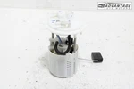 2019-2205 Nissan Altima 2.5L Fwd Fuel Gas Tank Pump Sending Unit Module Oem. Fixed Price $138.24.