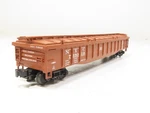 Mth 20-98010 New York Central Gondola Car W/cover Ln. Fixed Price $51.99.