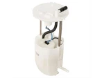 For 2007-2012 Mazda CX7 Fuel Pump Delphi 32428GKNS 2008 2010 2009 2011. Fixed Price $202.06.