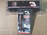 Lionel Dale Earnhardt Sr #3 Boxcar Gauge Plus Free Collector Pen 6-25031. Fixed Price $28.00.