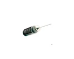 Pinecar XLR8 Graphite PINP4037. Fixed Price $11.99.