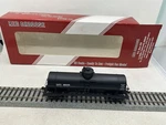 Nib Red Caboose Ho Gatx 10K Tank Car (exclusive To Southeast Region) #RR-33017-2. Fixed Price $29.99.