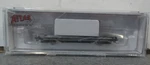 Atlas 42' Coil Steel Car Inland Road #20040 Item #50004886. Fixed Price $19.99.