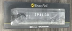 Exactrail Platinum EP-81517-6 Bethlehem 3737 Hopper Indianapolis Power Light. Fixed Price $42.99.