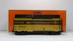 Lionel 6-27452 Gauge Pennsylvania Heritage PS-1 Boxcar #45540 Ln/box. Fixed Price $40.99.