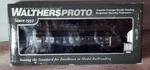 Reading Railroad 46' Usra Gondola 23026 Walthers Proto 920-105351 Ho Rtr. Fixed Price $29.95.