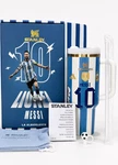 Lionel Messi #10 Fifa World Cup 2026 Limited Edition - New Stanley 40 Oz Tumbler. Fixed Price $79.00.